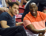 C米兰一纸 C米兰一纸