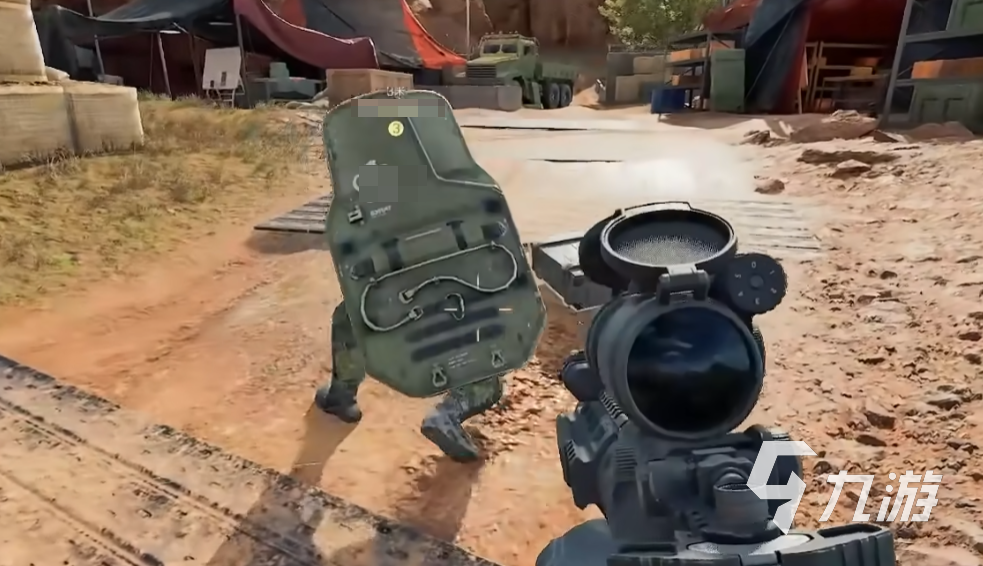 面对变化多 面对变化多