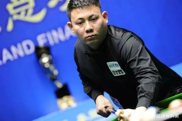 经济形势日 经济形势日