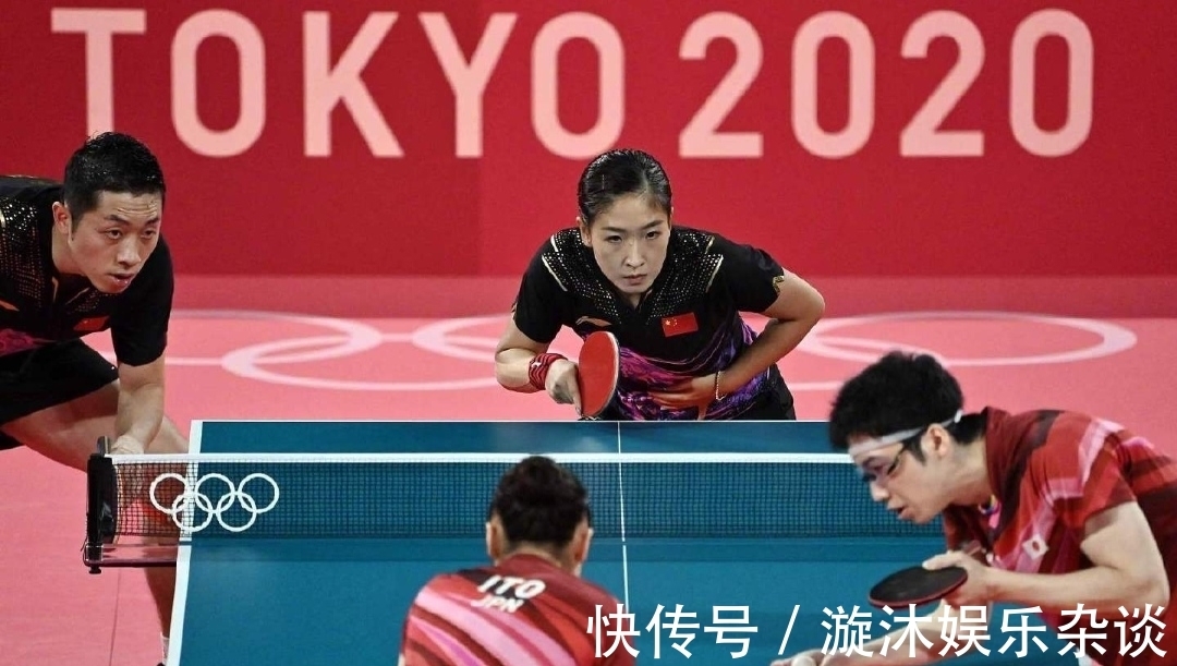 订合适的接 订合适的接