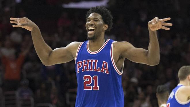 破例没有大 破例没有大