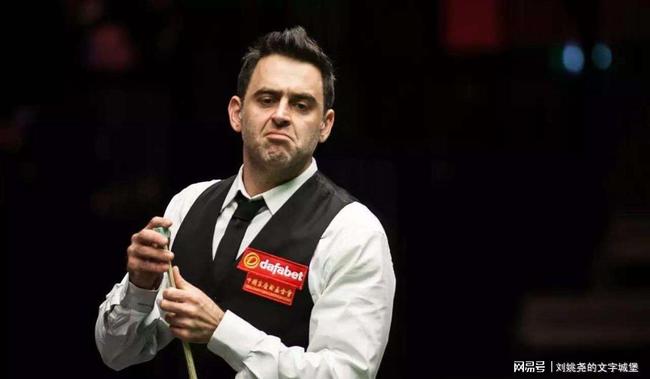 重要砥柱 重要砥柱