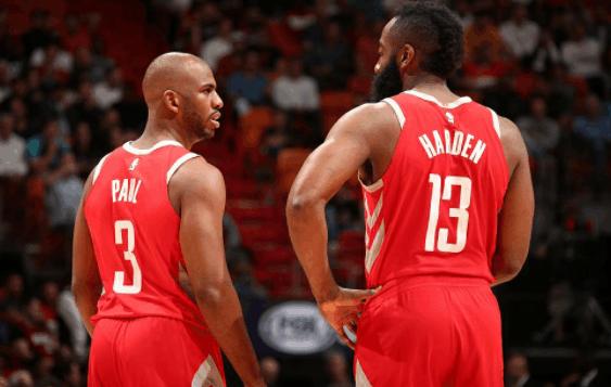 运动逐渐成 运动逐渐成