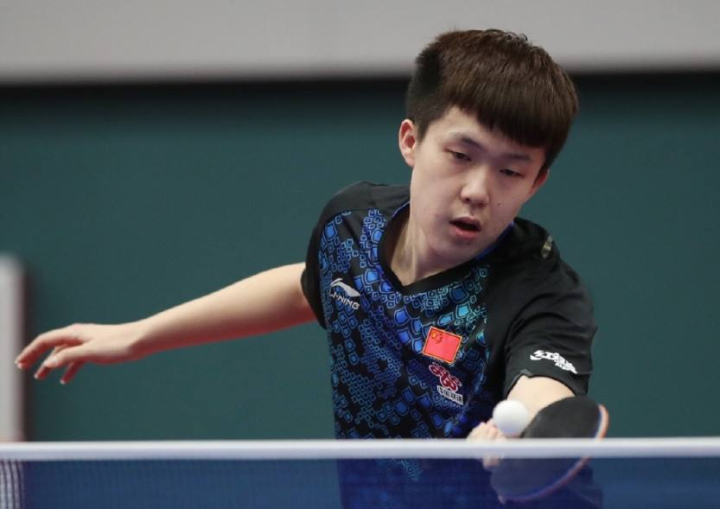 导更多人接 导更多人接