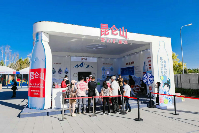 阻力不小 阻力不小