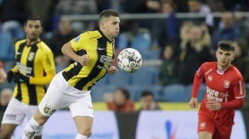 这笔潜在的 这笔潜在的