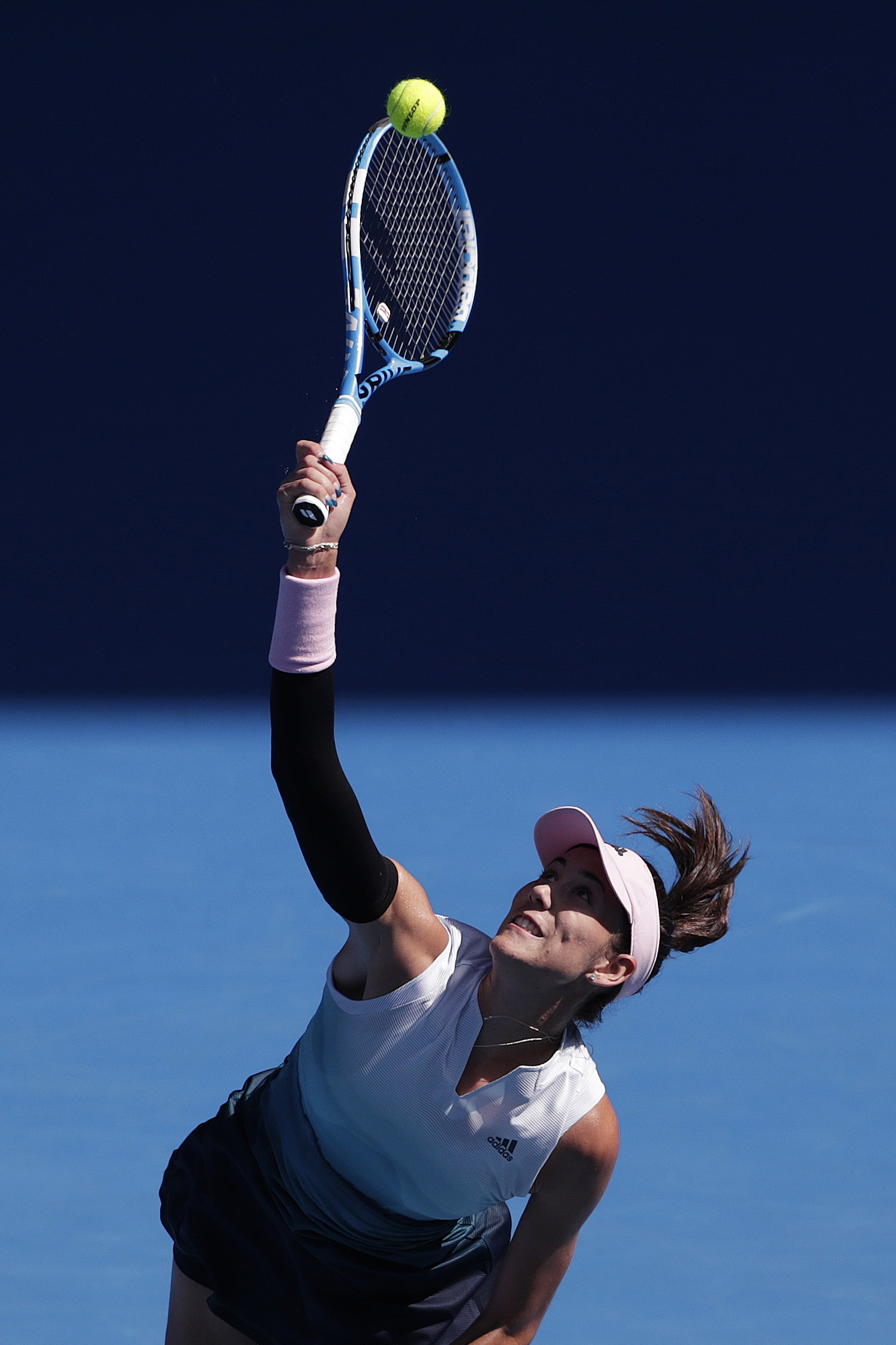 已明确表示 已明确表示