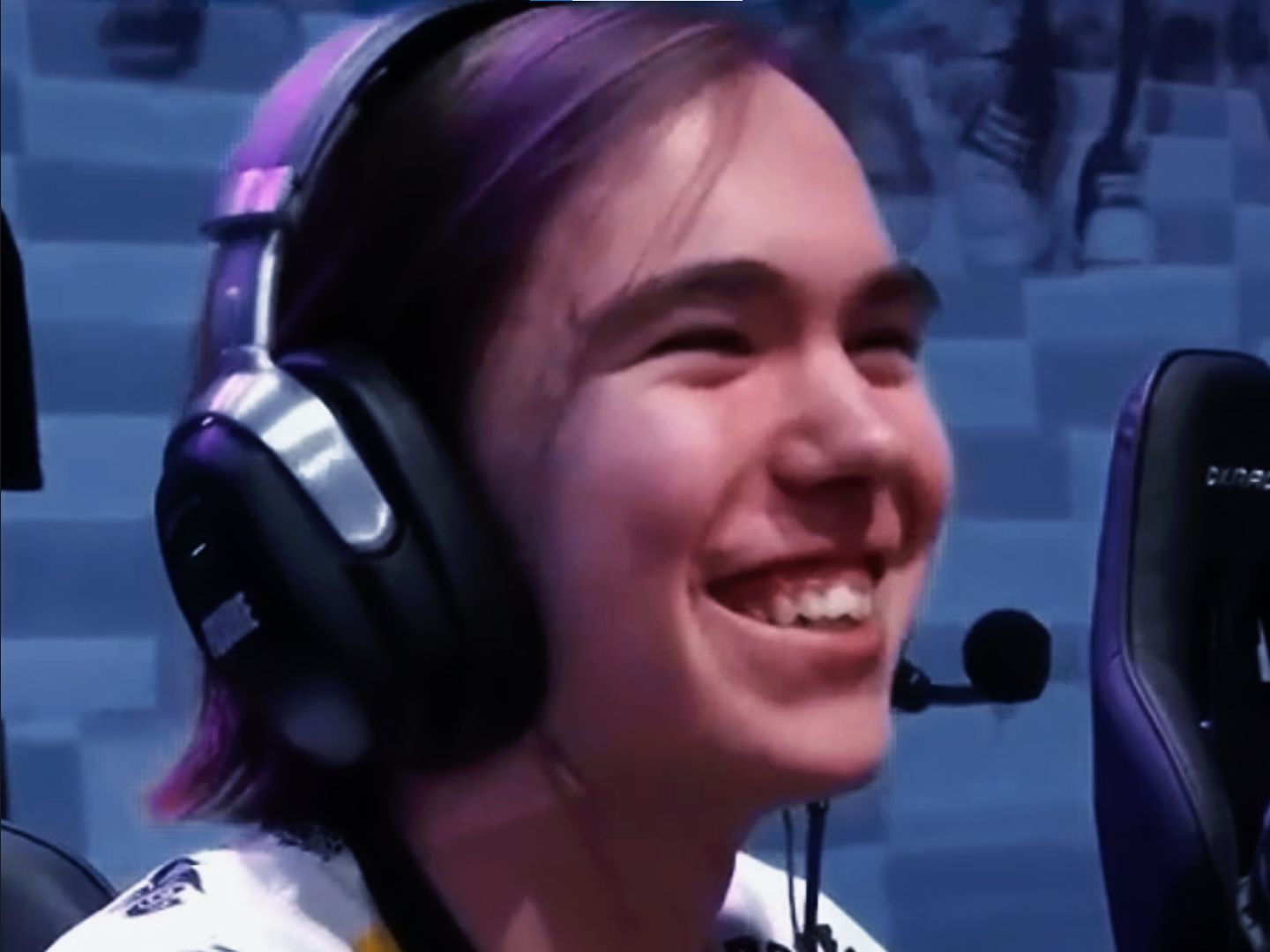 在这个信息 在这个信息