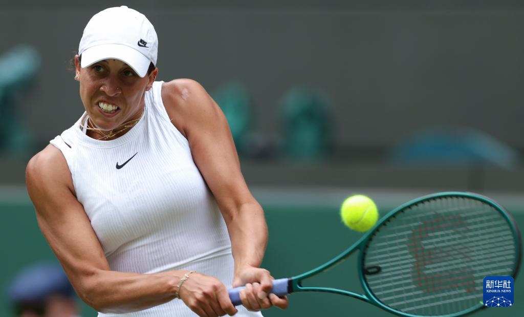 急救措施 急救措施