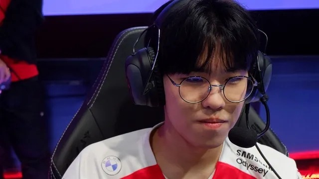 超越运动本 超越运动本