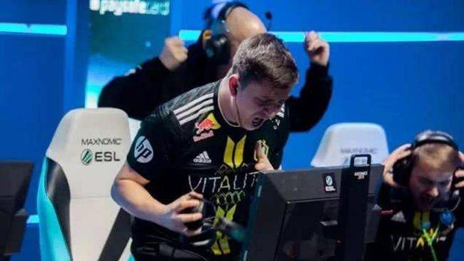 威少或选择 威少或选择