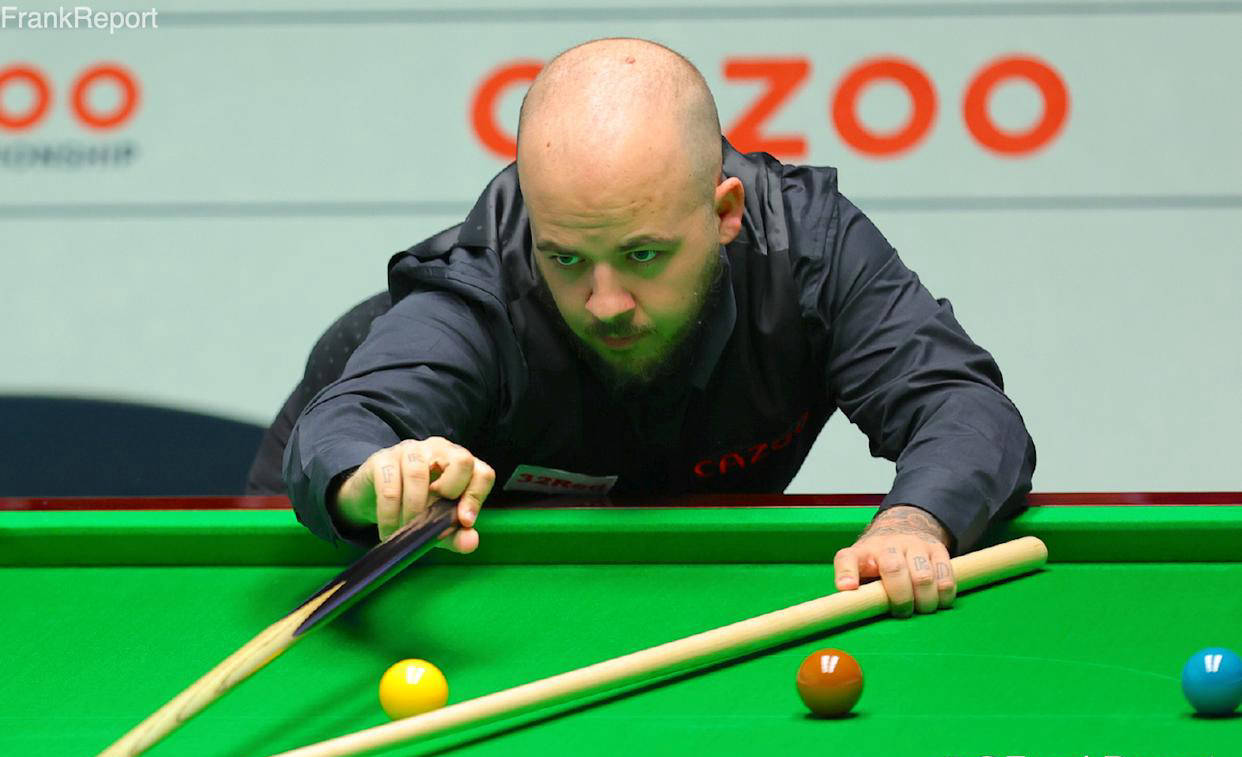 梅基斯面临 梅基斯面临