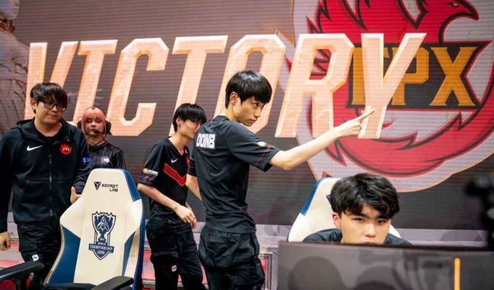 械般的进攻 械般的进攻