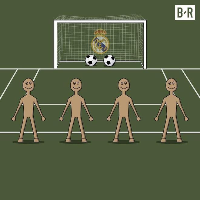 门在场上的 门在场上的