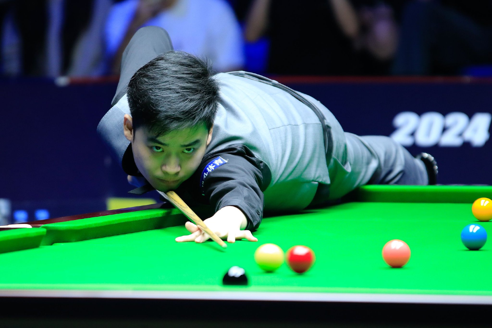 奥重返乌迪 奥重返乌迪