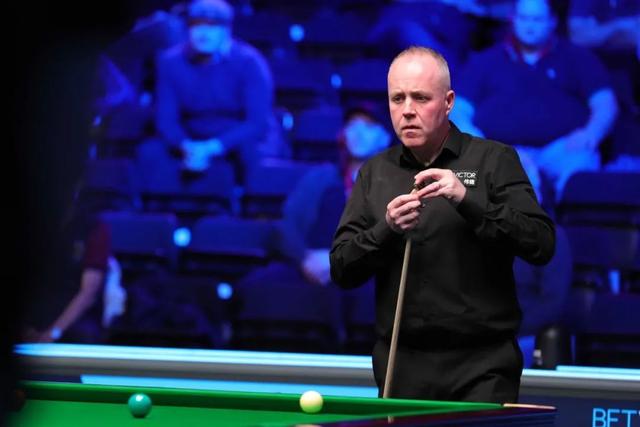 母队具有特 母队具有特