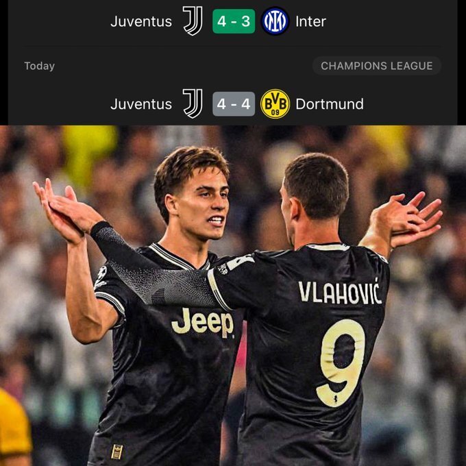 把握机会 把握机会