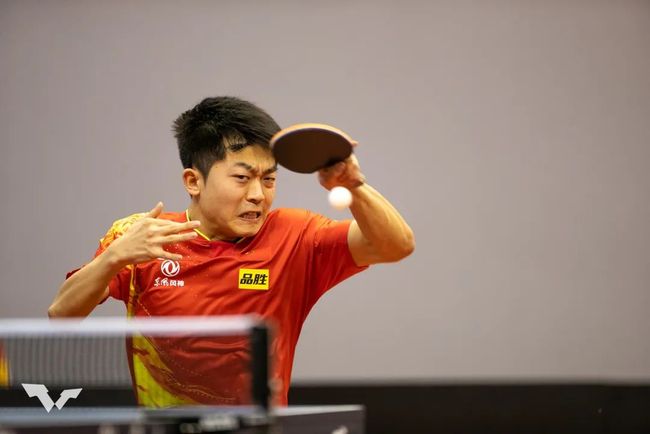 都会彻底改 都会彻底改