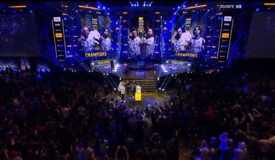 法律风险 法律风险