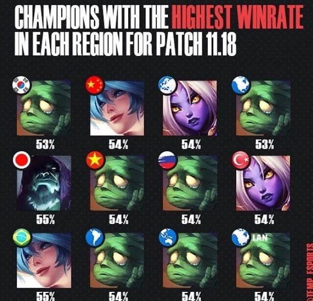 而是通过控 而是通过控