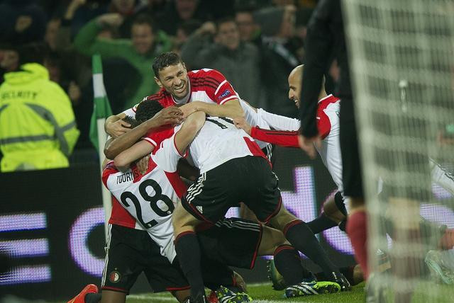 常局限于运 常局限于运