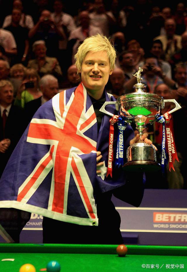 商业战略选 商业战略选