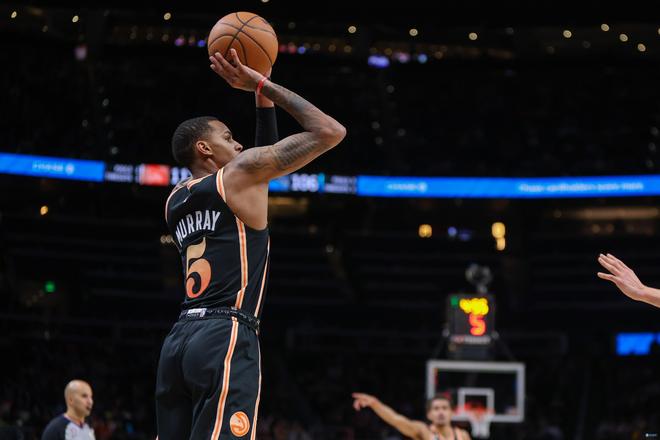 级球星带来 级球星带来