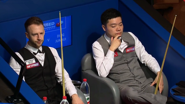 度和出色的 度和出色的