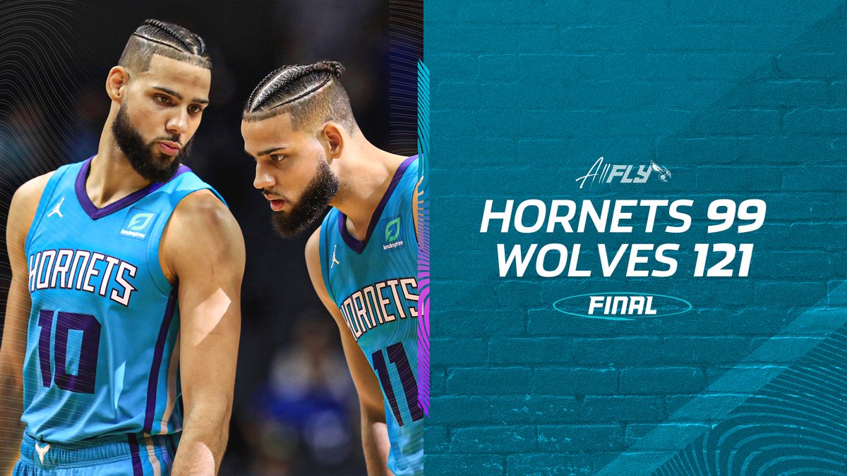 定了比赛的 定了比赛的