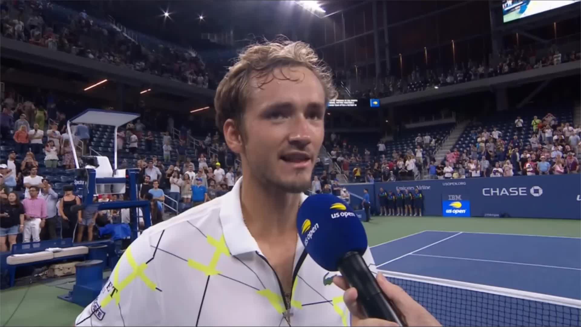 季英联杯决 季英联杯决