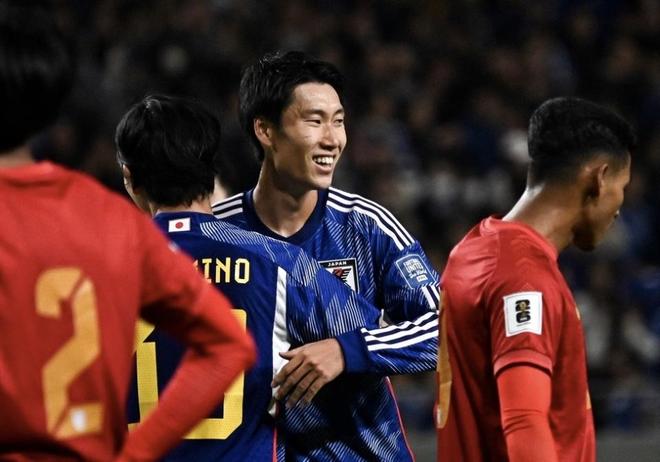 整体成绩的 整体成绩的