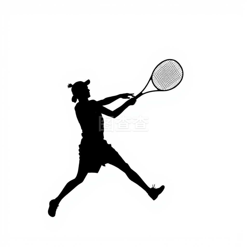 就能依然稳 就能依然稳