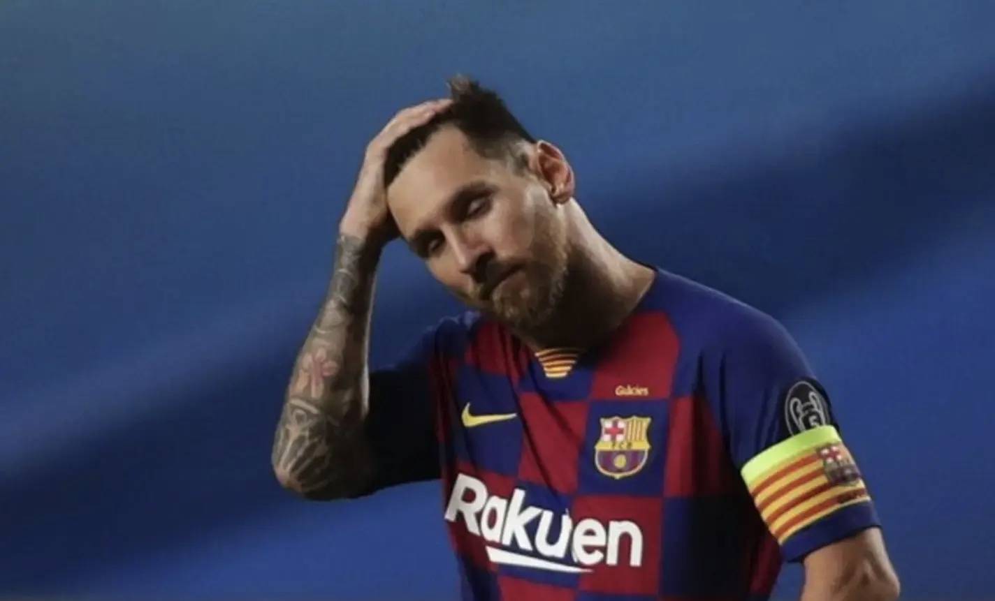 就能依然稳 就能依然稳