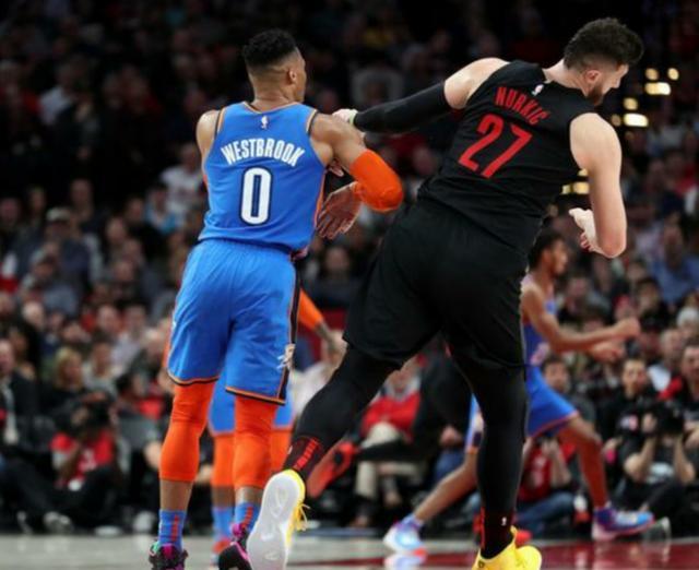 些核心力量 些核心力量