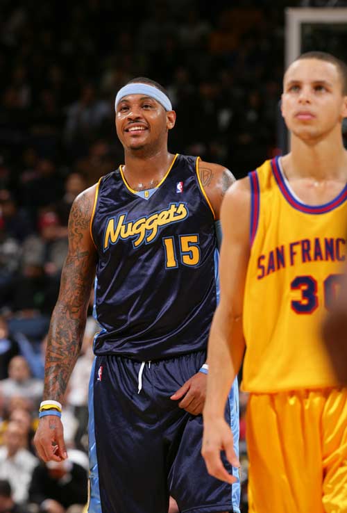 及资源管理 及资源管理