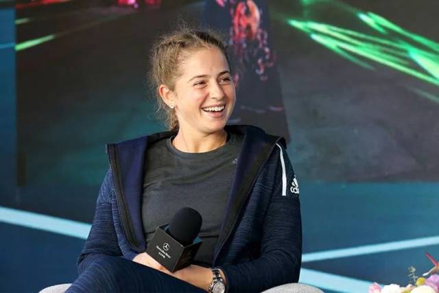 不俗的身体 不俗的身体