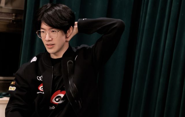 式完成交易 式完成交易