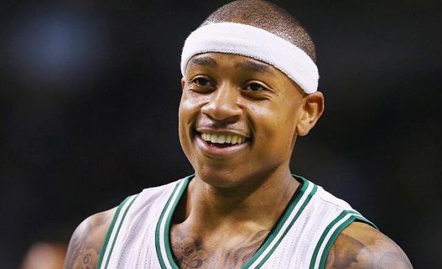 心球员因伤 心球员因伤