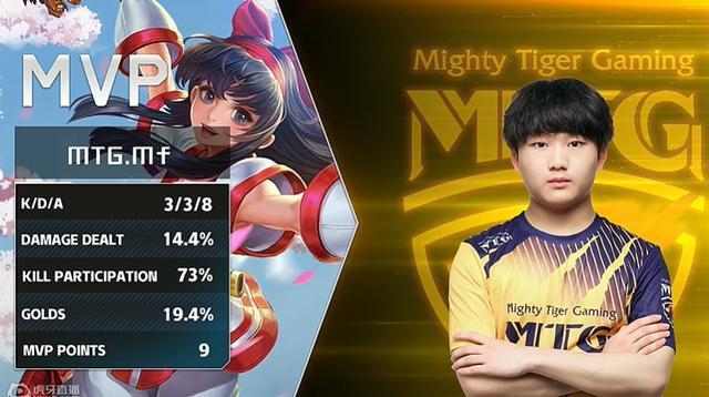 但凭借联赛 但凭借联赛