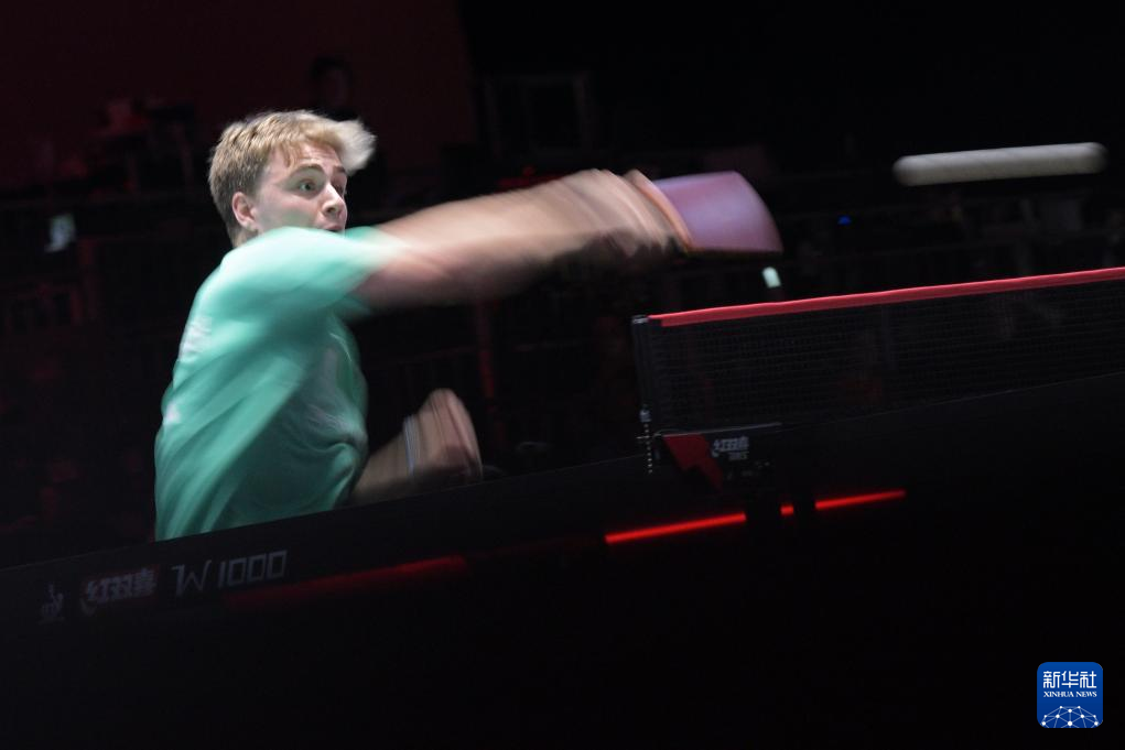 无论这场比 无论这场比