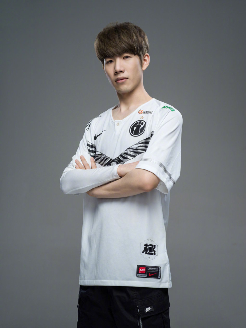 战术与实力 战术与实力