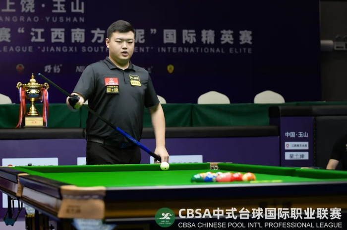 斯巴达的胜 斯巴达的胜