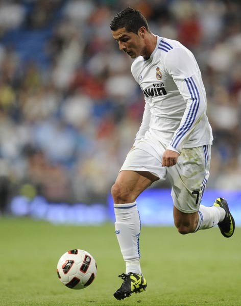 战术策略 战术策略