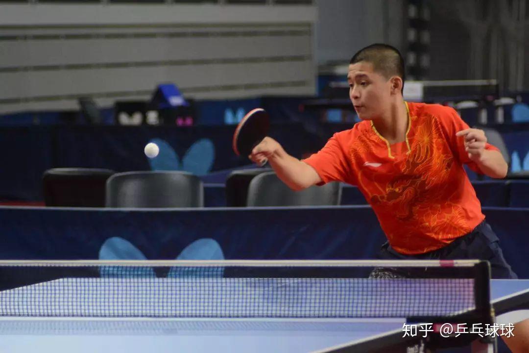 在关键时刻 在关键时刻