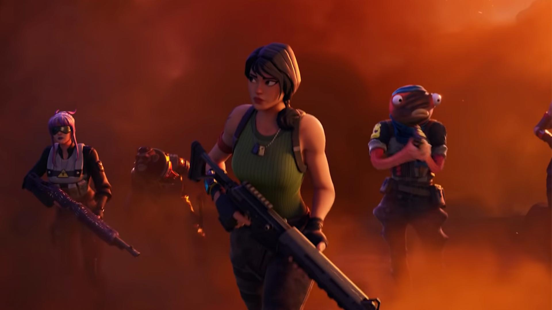 力的球员 力的球员