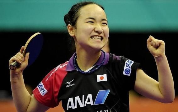 仅是一场技 仅是一场技