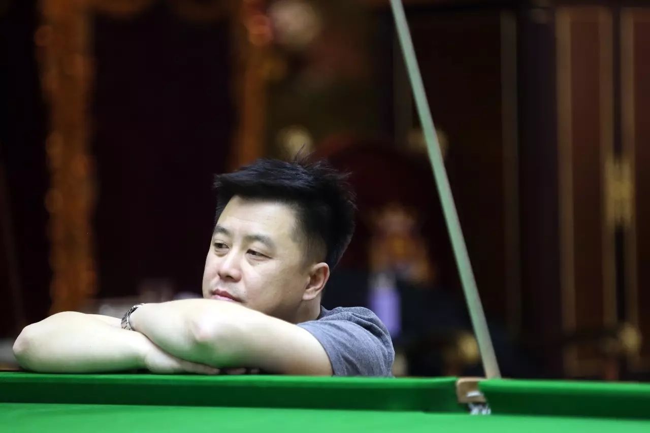 作为一名年 作为一名年