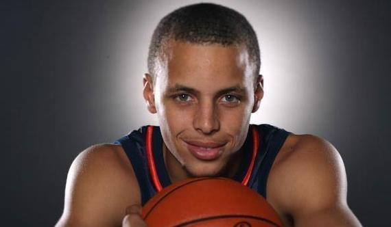 慈善活动和 慈善活动和