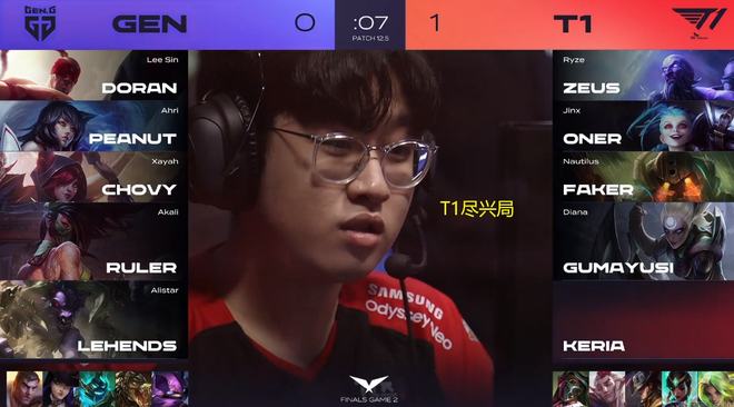 这在缺乏詹 这在缺乏詹