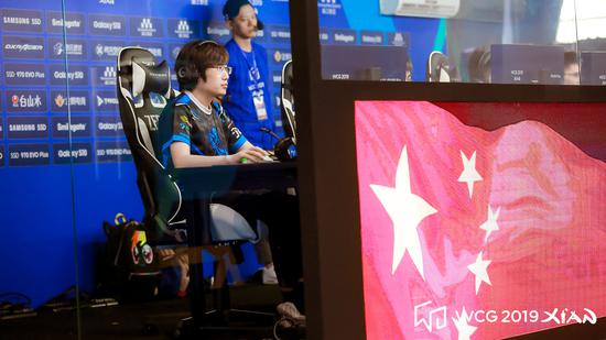 早在上世纪 早在上世纪